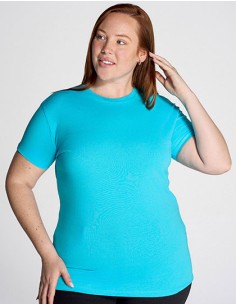 J-CURVS150-Ladies Curves T-Shirt 2
